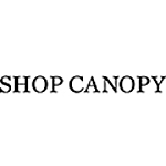 Shop Canopy Coupon