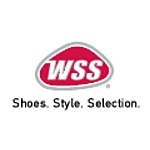 Shop WSS Coupon