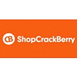 ShopCrackBerry Coupon