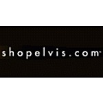 ShopElvis.com Coupon