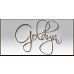 ShopGoldyn.com Coupon