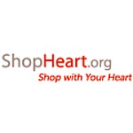 ShopHeart.org Coupon