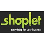 Shoplet.ca Coupon