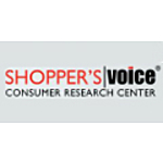 Shopper's Voice Coupon