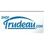ShopTrudeau.com Coupon