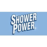 Shower Power Coupon