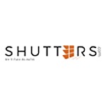 Shutters.com Coupon