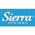 Sierra Springs Coupon