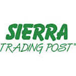 Sierra Trading Post Coupon