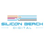 Silicon Beach Digital Coupon