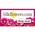 Silkflowers.com Coupon