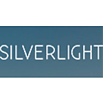 SILVERLIGHT Coupon