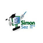 Simon Sez IT Coupon