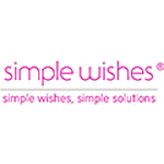 Simple Wishes Coupon
