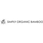 Simply Organic Bamboo Coupon
