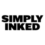 Simply Inked Coupon