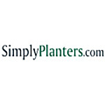 SimplyPlanters Coupon