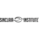 Sinclair Institute Coupon