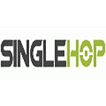 SingleHop Coupon