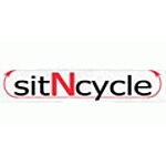 Sit N Cycle Coupon