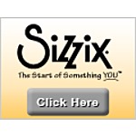 Sizzix.com Coupon