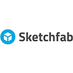 Sketchfab Inc. Coupon