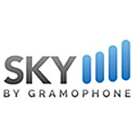 Sky by Gramophone Coupon