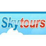 Sky Tours Coupon