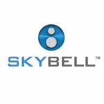 Skybell Coupon