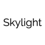 Skylight Coupon