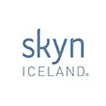 Skyn Iceland Coupon