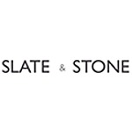 Slate and Stone Coupon