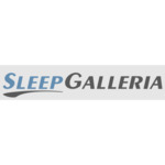 Sleep Galleria Coupon