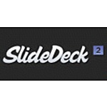 SlideDeck 2 Coupon