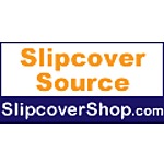 Slipcover Shop Coupon