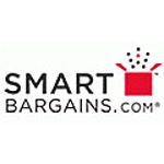 Smart Bargains Coupon