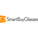 SmartBuyGlasses (CA) Coupon