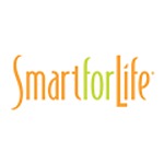 SmartForLife Coupon
