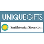Smithsonian Store Coupon