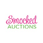 Smocked Auctions Coupon