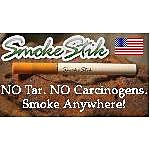SmokeStick USA Coupon