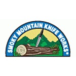 Smoky Mountain Knife Works Coupon