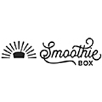 SmoothieBox Coupon