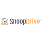 SnoopDrive Coupon