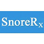 SnoreRx Coupon