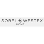 Sobel Westex Coupon