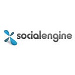 Social Engine Coupon