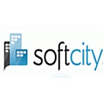 SoftCity Coupon