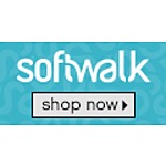 SoftWalk Coupon