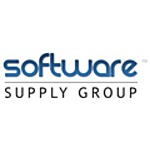 Software Supply Group Coupon
